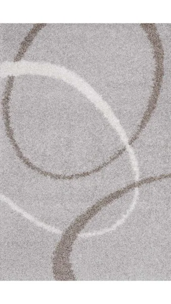 Ковер Синтелон Savana Plus 2,00х2,90 20SVS Прямоугольник в Ростове-на-Дону