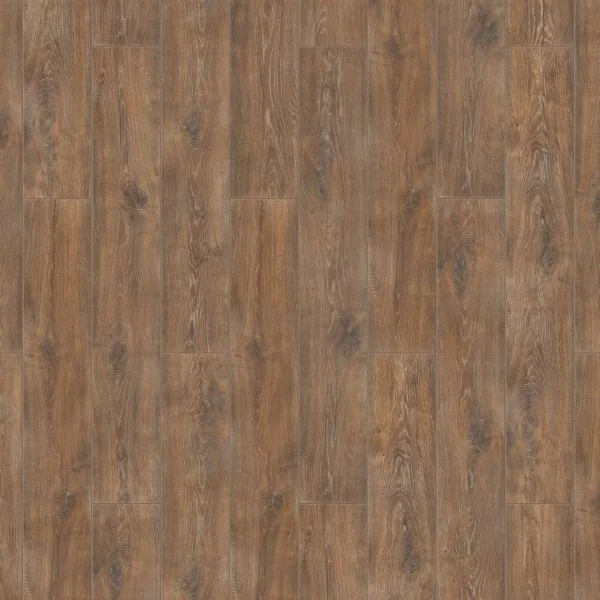 Ламинат Tarkett Poem 1033 Гомер в Ростове-на-Дону