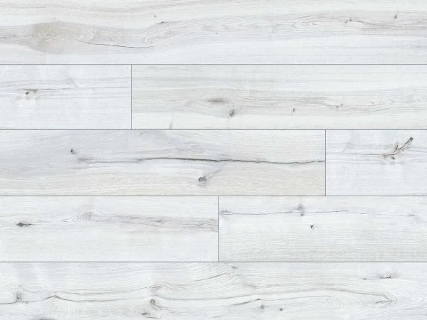 Ламинат Classen Casa Energy WR V4 Дуб Шерман Рустик 54045 33кл/8мм в Ростове-на-Дону