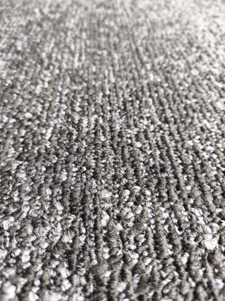 Ковровая плитка Bonkeel Sensei Graphit в Ростове-на-Дону