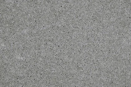 Ковровое покрытие AW Gala 90 - (5м) в Ростове-на-Дону