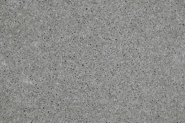 Ковровое покрытие AW Gala 90 - (4м) в Ростове-на-Дону