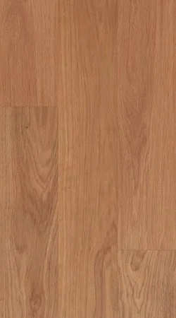 Паркетная доска Auswood Travel Oak Paphos в Ростове-на-Дону