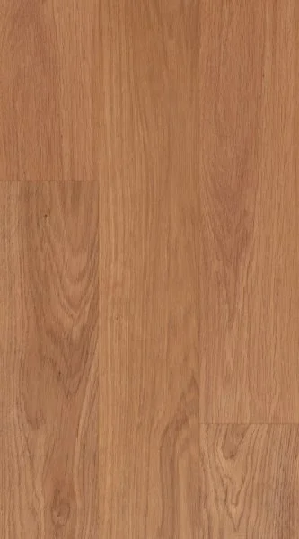 Паркетная доска Auswood Travel Oak Paphos в Ростове-на-Дону