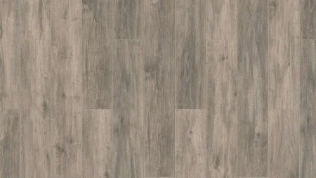 Ламинат Tarkett Ballet 833 Onegin (2.005 м) в Ростове-на-Дону