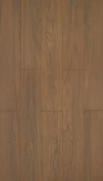 Ламинат AGT Bering PRK605 Лорето в Ростове-на-Дону