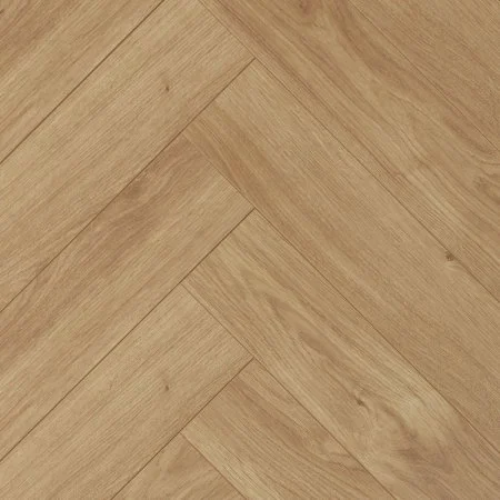 Ламинат Woodstyle Crossbow C133 Дуб Релампаго в Ростове-на-Дону