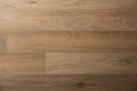 Плитка SPC Bonkeel Style 4мм Дуб Бонди в Ростове-на-Дону