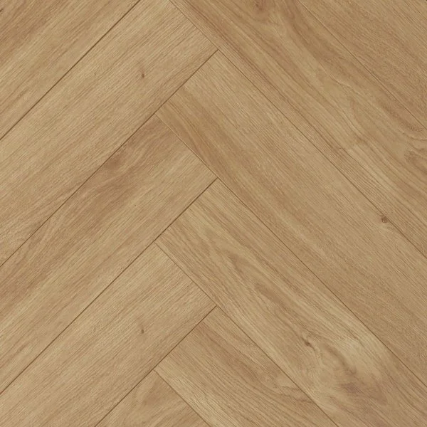 Ламинат Woodstyle Crossbow C133 Дуб Релампаго в Ростове-на-Дону