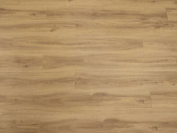 Кварц-виниловая плитка FineFloor Wood Дуб Орхус FF-1409 в Ростове-на-Дону