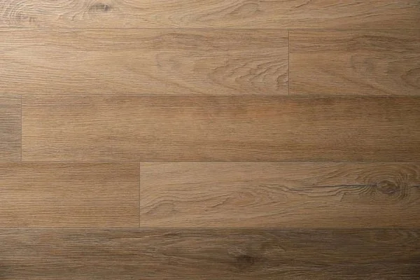 Плитка SPC Bonkeel Style 4мм Дуб Бонди в Ростове-на-Дону