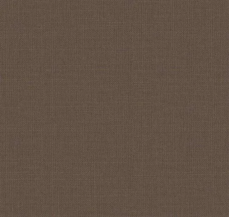 Обои Loymina Gallery Classic GC5, 012/2 в Ростове-на-Дону