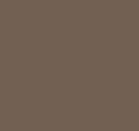 Обои Loymina La Belle Epoque BQ7, 004 в Ростове-на-Дону