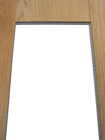 Плитка SPC Bonkeel Fine 5мм 260 в Ростове-на-Дону