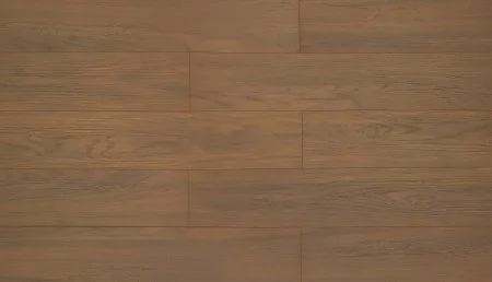 Ламинат AGT Bering PRK605 Лорето в Ростове-на-Дону