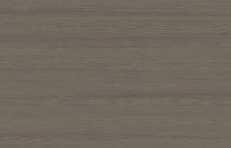 Обои Loymina Terra TER2 009 в Ростове-на-Дону