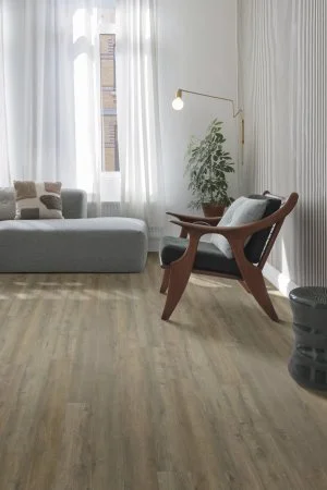 Плитка SPC Adelar Eterna Major Oak 05871 в Ростове-на-Дону