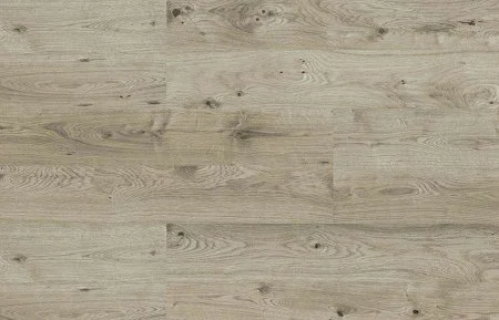 Пробковое покрытие CorkStyle Wood Oak Grey в Ростове-на-Дону