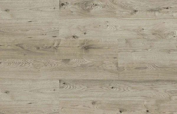 Пробковое покрытие CorkStyle Wood Oak Grey в Ростове-на-Дону