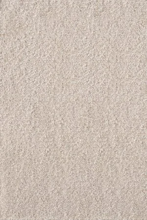 Ковровое покрытие AW Messalina 34 - (4м) в Ростове-на-Дону