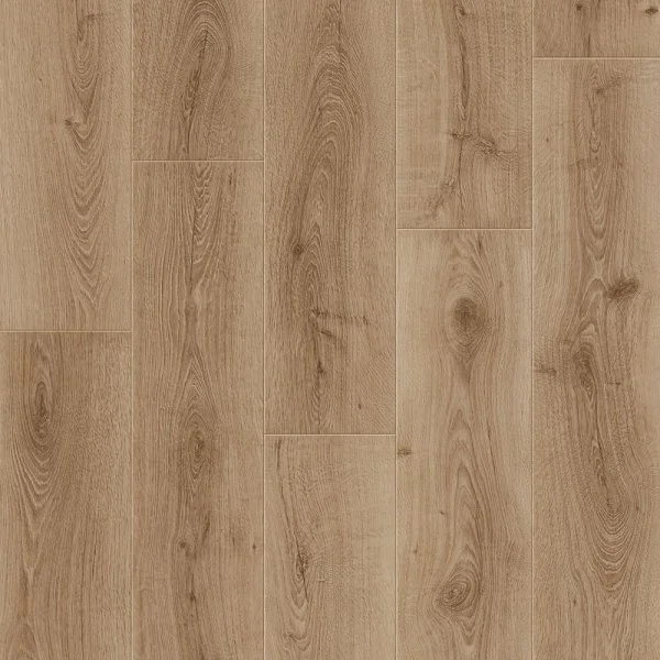 Ламинат Pergo Skara Pro Дуб Восковый L1251-08478 в Ростове-на-Дону
