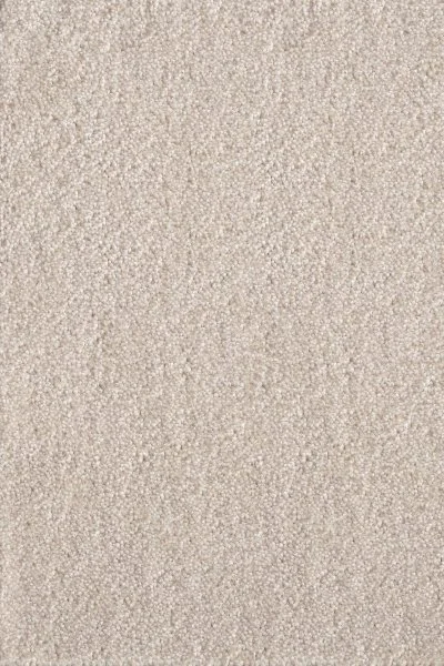 Ковровое покрытие AW Messalina 34 - (5м) в Ростове-на-Дону