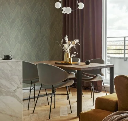 Обои Milassa Окинава OK1 005 в Ростове-на-Дону