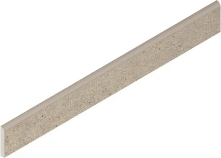 Керамогранит Italon Эверстоун Дезерт 7,2х60 плинтус в Ростове-на-Дону