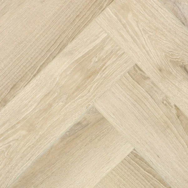 Плитка SPC Bonkeel Style HB 4мм Дуб Палау в Ростове-на-Дону