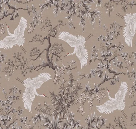 Обои Milassa Сканди Дзен JA1 002/2 в Ростове-на-Дону