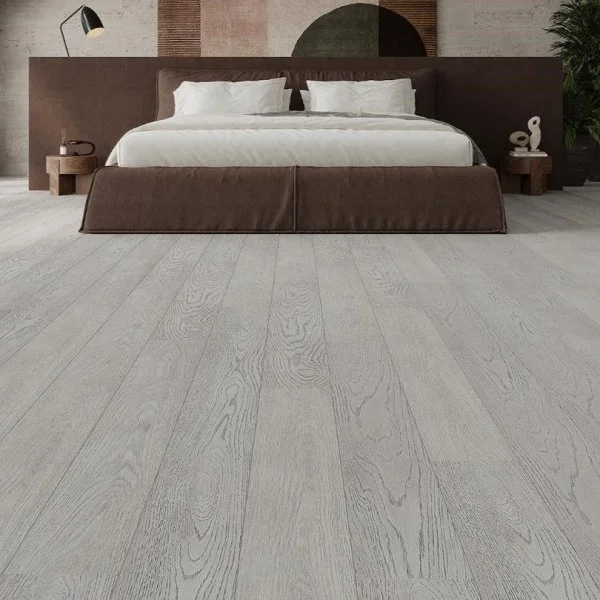 Ламинат La Moena Monte Cristallo LM-12 Ясень Конти в Ростове-на-Дону