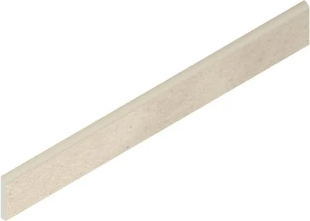 Керамогранит Italon Эверстоун Мун 7,2х60 плинтус в Ростове-на-Дону