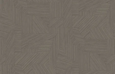 Обои Loymina Terra TER1 009/1 в Ростове-на-Дону