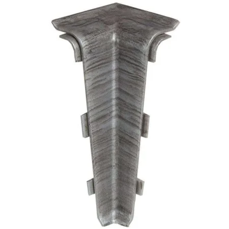 Угол внутренний INDO70 17 Алюминий в Ростове-на-Дону