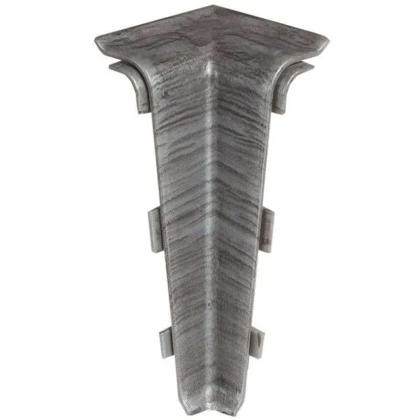 Угол внутренний INDO70 17 Алюминий в Ростове-на-Дону