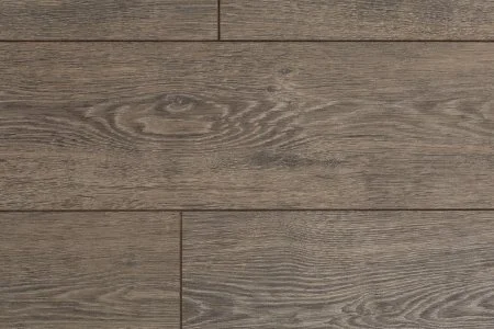 Ламинат Kronopol Aurum Senso 3495 Mambo Oak в Ростове-на-Дону