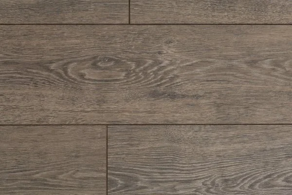 Ламинат Kronopol Aurum Senso 3495 Mambo Oak в Ростове-на-Дону