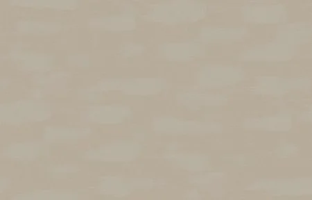 Обои Milassa Geometrica Gm7, 002/2 в Ростове-на-Дону