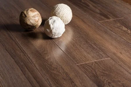 Ламинат Kronopol Platinium Linea 3502 Alexander Oak в Ростове-на-Дону