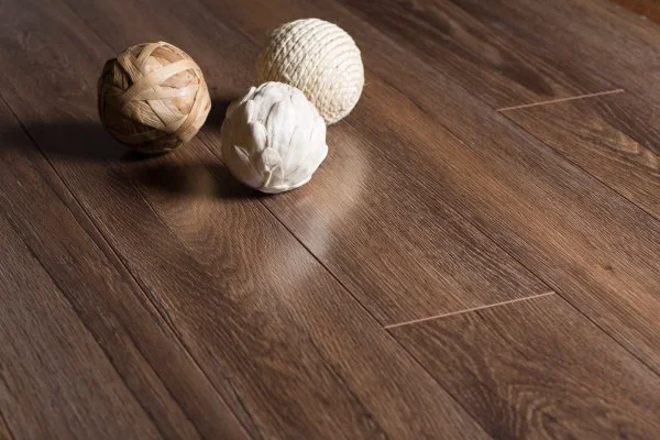 Ламинат Kronopol Platinium Linea 3502 Alexander Oak в Ростове-на-Дону