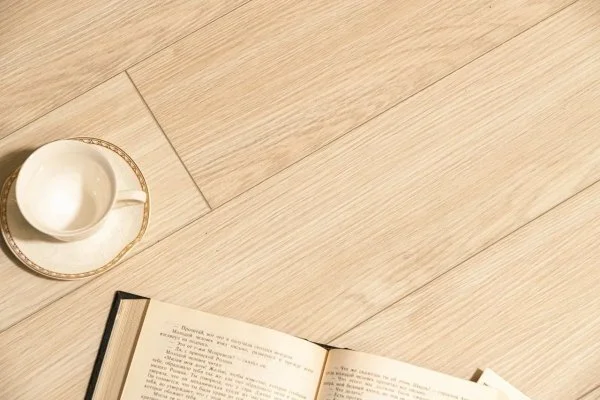 Плитка SPC Bonkeel Style 4мм Дуб Муривай в Ростове-на-Дону