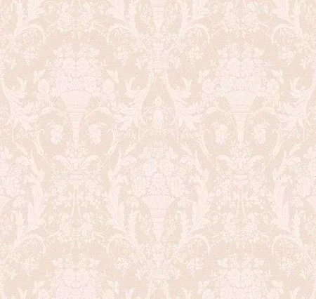 Обои Loymina Boudoir GT4, 007 в Ростове-на-Дону