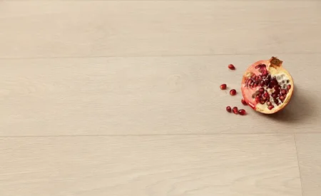 Плитка SPC Bonkeel Line 4мм 102 в Ростове-на-Дону