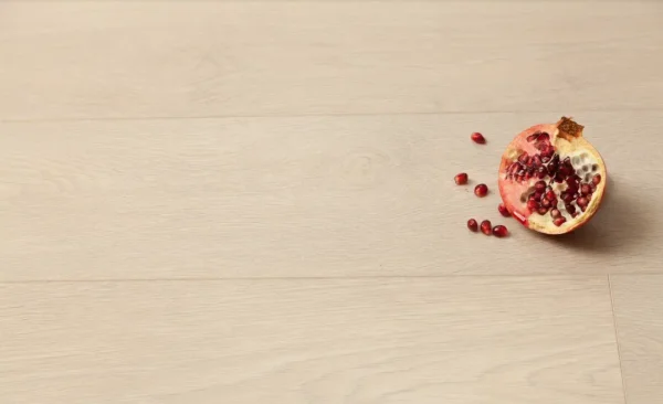 Плитка SPC Bonkeel Line 4мм 102 в Ростове-на-Дону