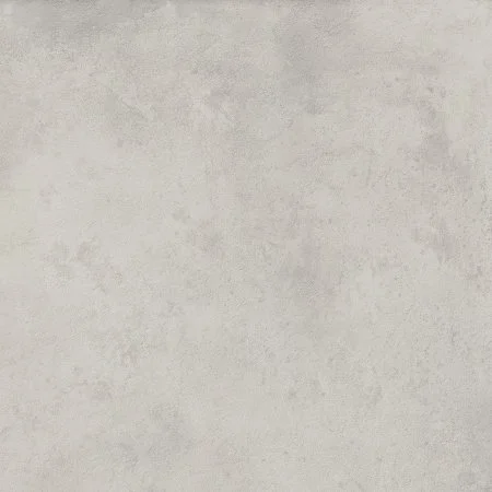 Керамогранит Italon Миллениум Сильвер 80*80 в Ростове-на-Дону