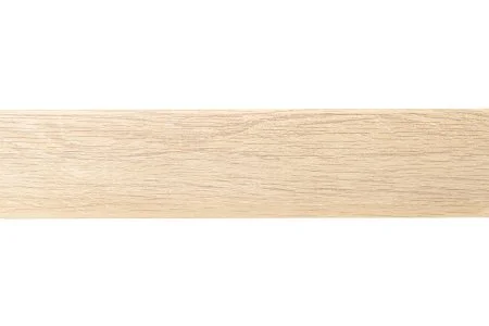 Плинтус дюрополимерный Bonkeel Дуб Корсар (80х14х2000 мм) в Ростове-на-Дону
