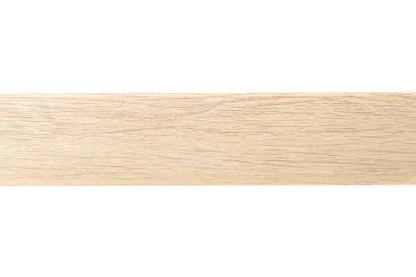 Плинтус дюрополимерный Bonkeel Дуб Корсар (80х14х2000 мм) в Ростове-на-Дону