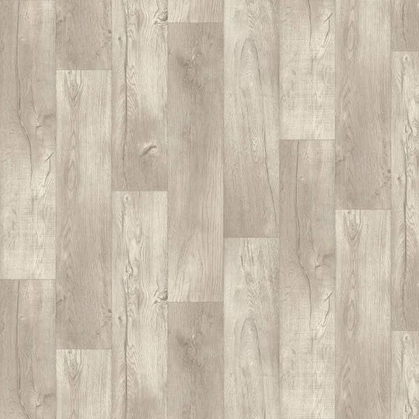 Линолеум Tarkett Фаворит Relict 1 4 м в Ростове-на-Дону