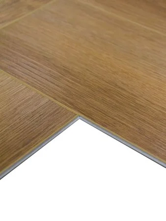 Плитка SPC Bonkeel Pine 4.5мм 307 в Ростове-на-Дону