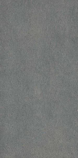 Керамогранит Italon Эверстоун Лава 60х120 в Ростове-на-Дону